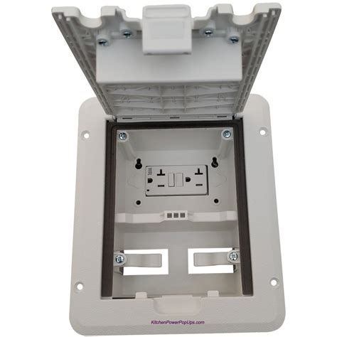 Shop Weatherproof Outlet Boxes At Great Prices 